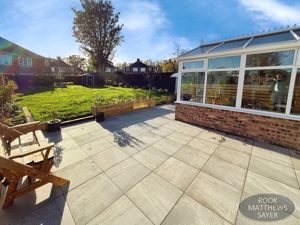 Photo 11- click for photo gallery